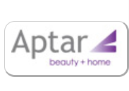 Aptar Beauty + Home Catalogue (Link)